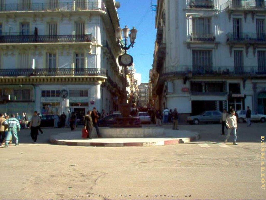 Algerie avril2005 022.jpg